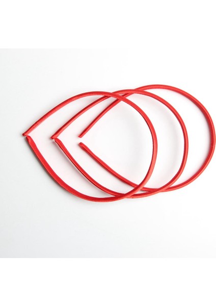 Saç Aksesuarı (Yurt Dışından) fırsatları