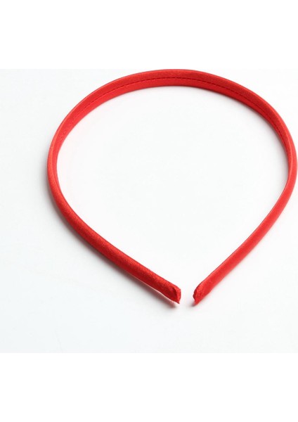 Saç Aksesuarı (Yurt Dışından) indirimleri