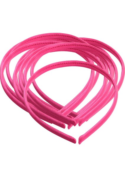 Saç Aksesuarı (Yurt Dışından)