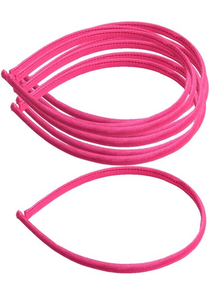 Saç Aksesuarı (Yurt Dışından) fiyatları