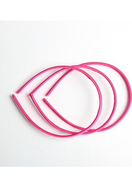 Saç Aksesuarı (Yurt Dışından) modelleri