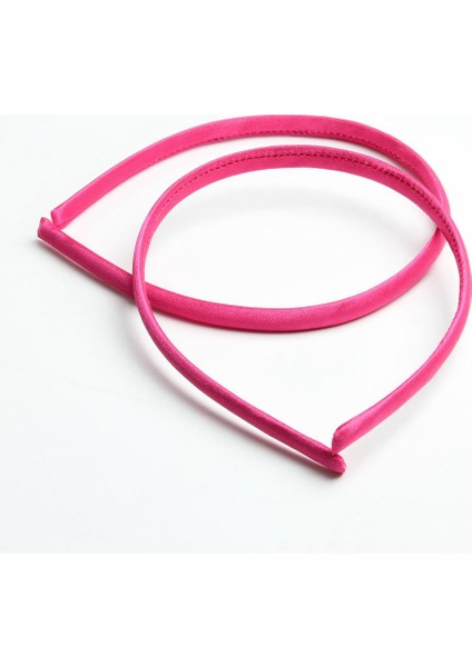 Saç Aksesuarı (Yurt Dışından) fırsatları