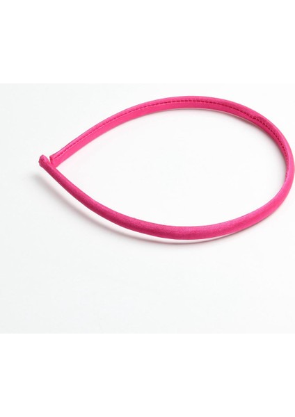 Saç Aksesuarı (Yurt Dışından) indirimleri