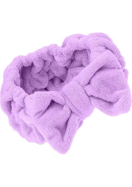 Saç Aksesuarı (Yurt Dışından)