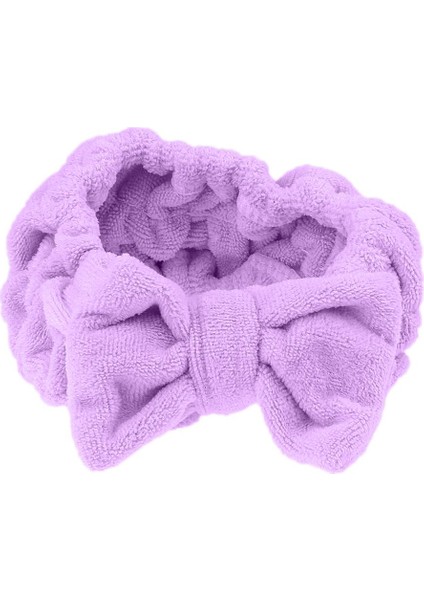 Saç Aksesuarı (Yurt Dışından) fiyatları