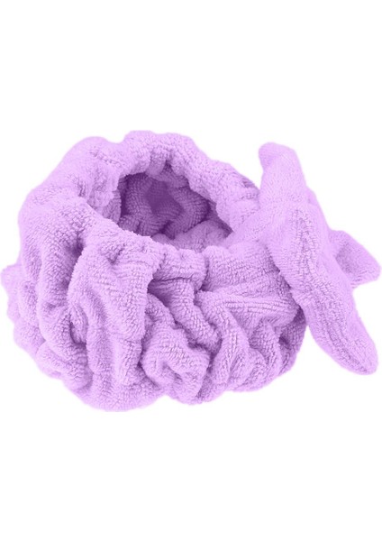 Saç Aksesuarı (Yurt Dışından) modelleri