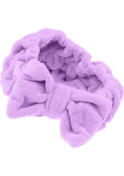 Saç Aksesuarı (Yurt Dışından) fırsatları