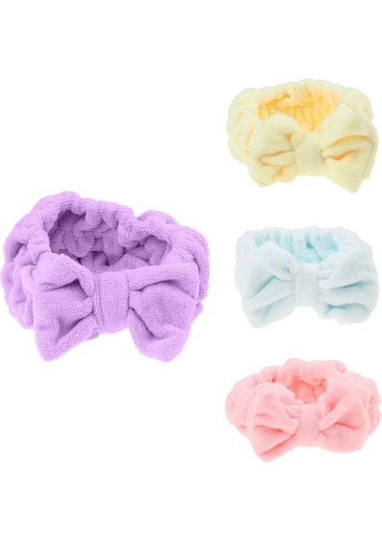 Saç Aksesuarı (Yurt Dışından) indirimleri