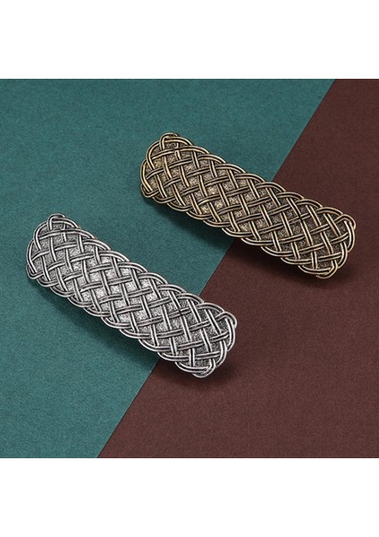 Saç Aksesuarı (Yurt Dışından) fiyatları