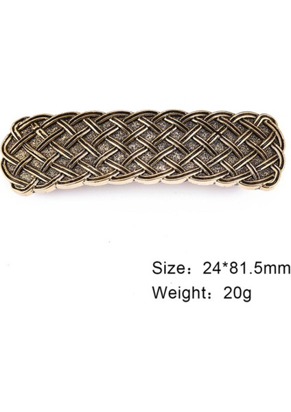 Saç Aksesuarı (Yurt Dışından) modelleri