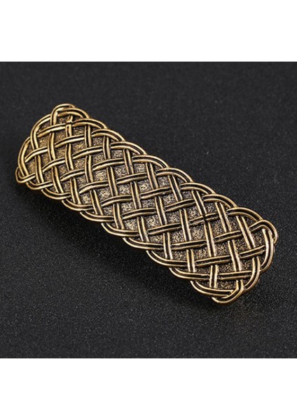 Saç Aksesuarı (Yurt Dışından) fırsatları