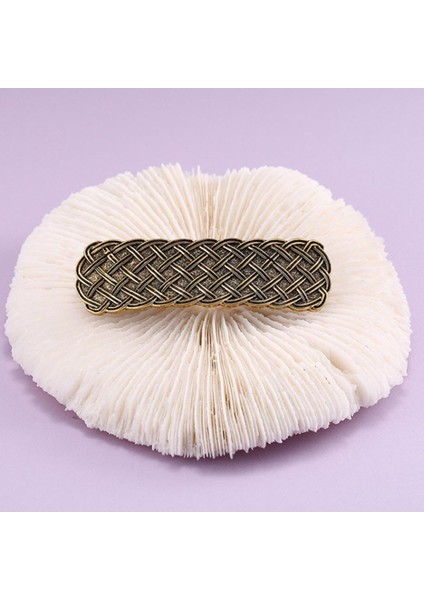 Saç Aksesuarı (Yurt Dışından) indirimleri