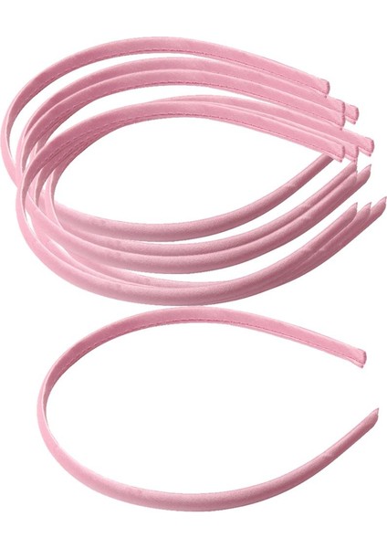 Saç Aksesuarı (Yurt Dışından)