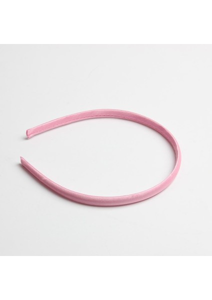 Saç Aksesuarı (Yurt Dışından) modelleri