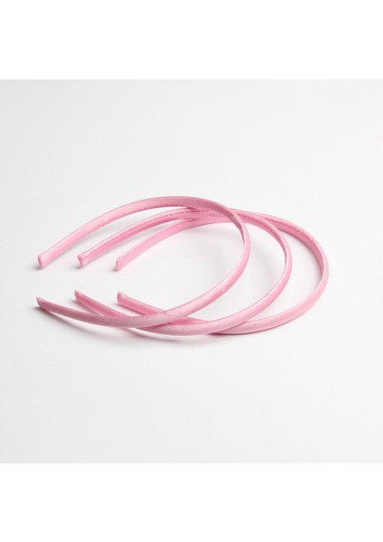 Saç Aksesuarı (Yurt Dışından) indirimleri