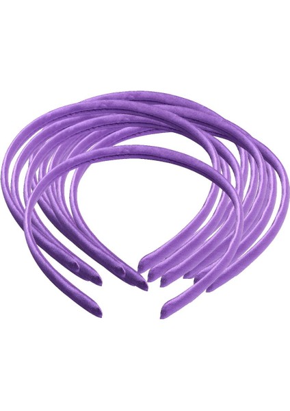 Saç Aksesuarı (Yurt Dışından)