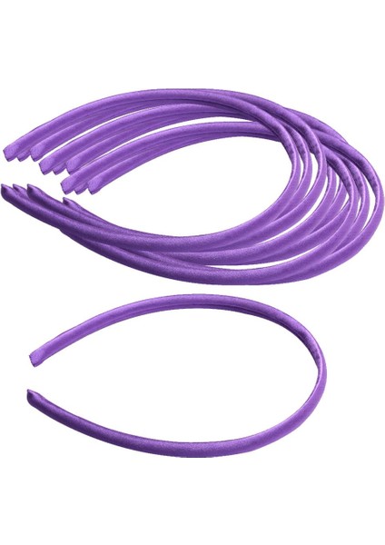 Saç Aksesuarı (Yurt Dışından) fiyatları