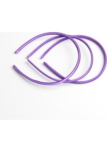 Saç Aksesuarı (Yurt Dışından) modelleri