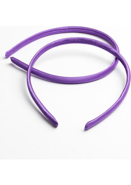 Saç Aksesuarı (Yurt Dışından) fırsatları