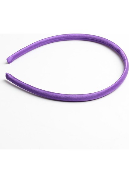 Saç Aksesuarı (Yurt Dışından) indirimleri