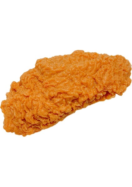 Saç Aksesuarı (Yurt Dışından)