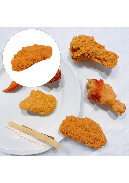 Saç Aksesuarı (Yurt Dışından) fırsatları