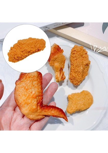 Saç Aksesuarı (Yurt Dışından) indirimleri