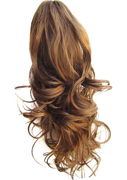 Saç Aksesuarı (Yurt Dışından)