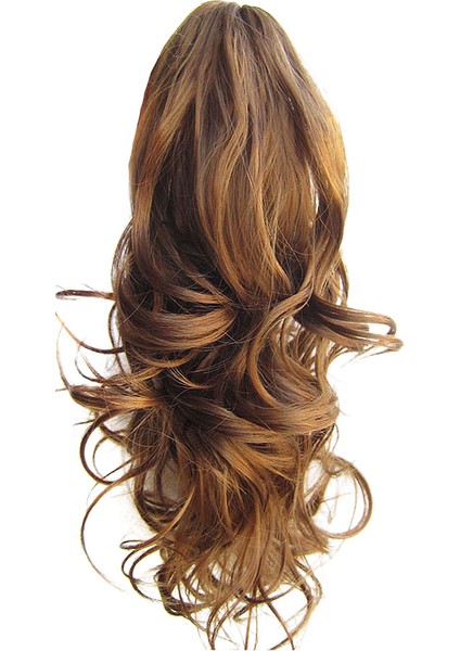 Saç Aksesuarı (Yurt Dışından) fiyatları