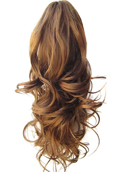 Saç Aksesuarı (Yurt Dışından) modelleri