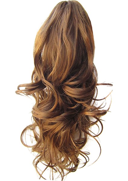 Saç Aksesuarı (Yurt Dışından) fırsatları