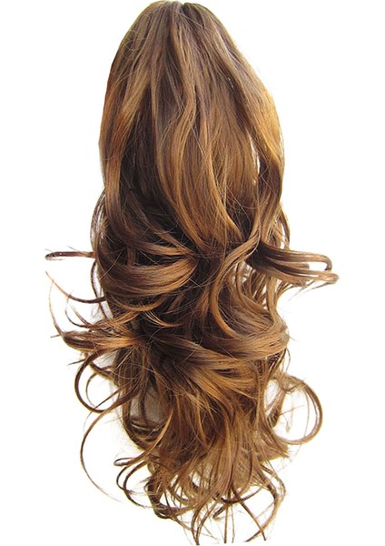 Saç Aksesuarı (Yurt Dışından) indirimleri