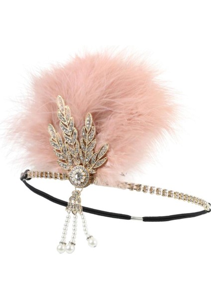 Saç Aksesuarı (Yurt Dışından) fırsatları