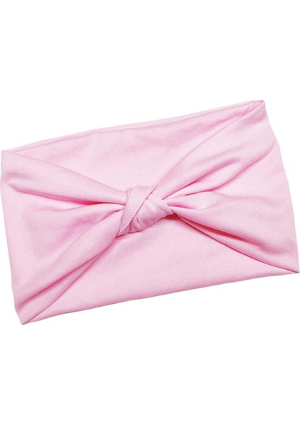 Saç Aksesuarı (Yurt Dışından)