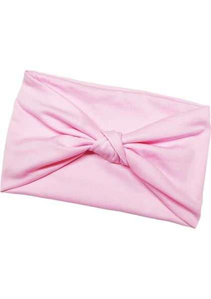 Saç Aksesuarı (Yurt Dışından) fiyatları