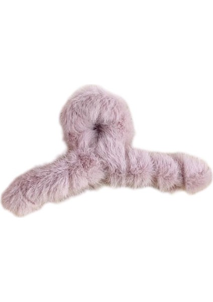 Saç Aksesuarı (Yurt Dışından)