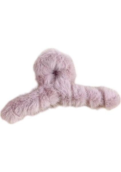 Saç Aksesuarı (Yurt Dışından) fiyatları