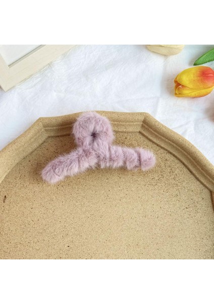 Saç Aksesuarı (Yurt Dışından) modelleri