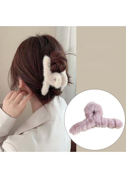 Saç Aksesuarı (Yurt Dışından) fırsatları