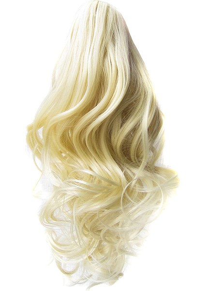 Saç Aksesuarı (Yurt Dışından) modelleri