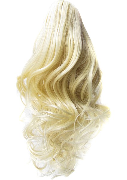 Saç Aksesuarı (Yurt Dışından) fırsatları