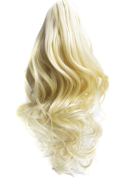 Saç Aksesuarı (Yurt Dışından) indirimleri