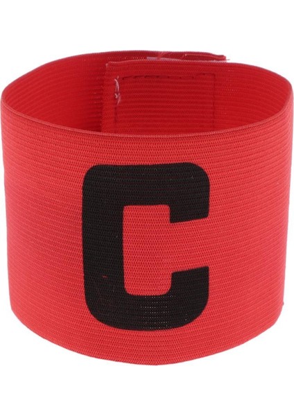 Saç Aksesuarı (Yurt Dışından)