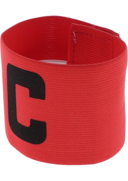 Saç Aksesuarı (Yurt Dışından) modelleri