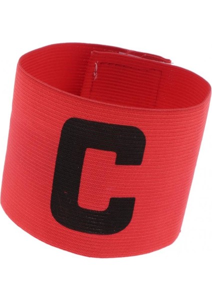 Saç Aksesuarı (Yurt Dışından) fırsatları