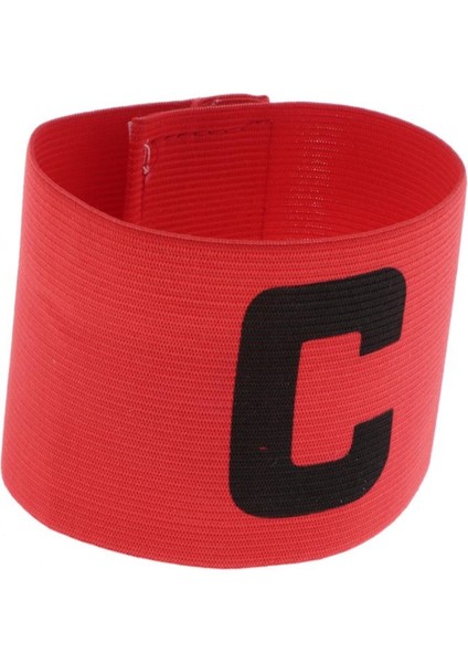 Saç Aksesuarı (Yurt Dışından) indirimleri