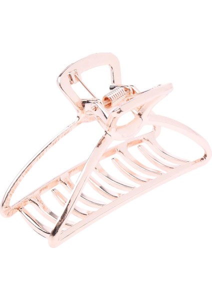 Saç Aksesuarı (Yurt Dışından)