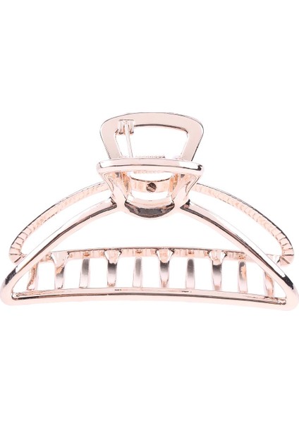 Saç Aksesuarı (Yurt Dışından) fiyatları