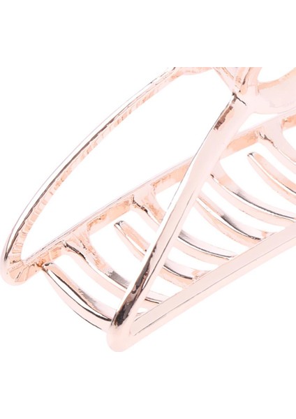 Saç Aksesuarı (Yurt Dışından) modelleri