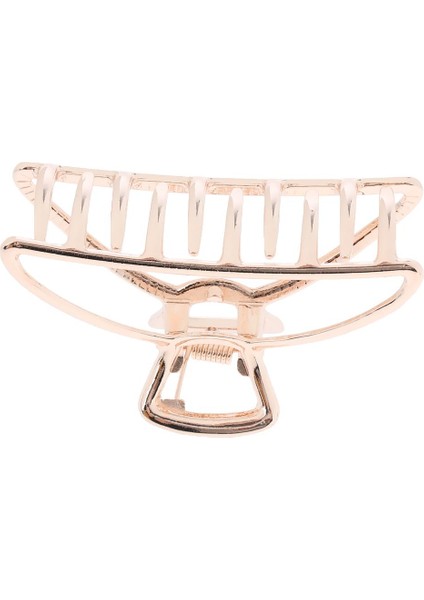 Saç Aksesuarı (Yurt Dışından) fırsatları